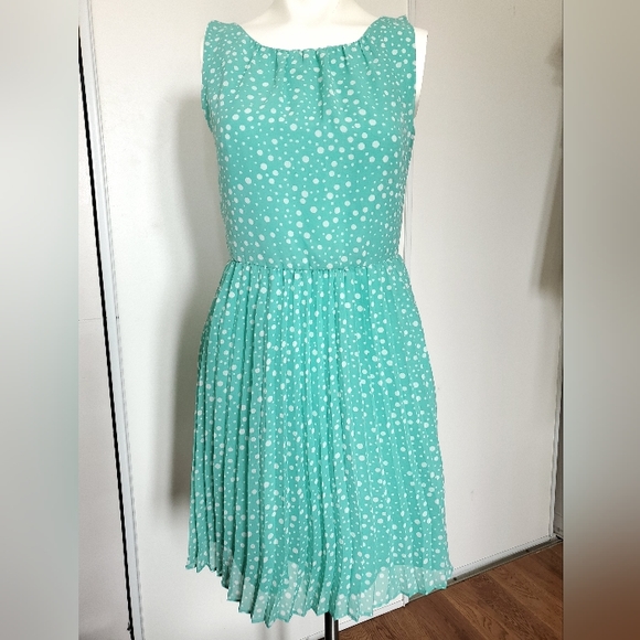 Gap Dress - Picture 2 of 12